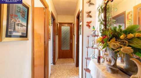 Photo 2 of Flat for sale in Diamantino Garcia, Barrio de Zaidín, Granada Capital