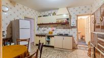 Kitchen of Single-family semi-detached for sale in Itrabo  with Terrace