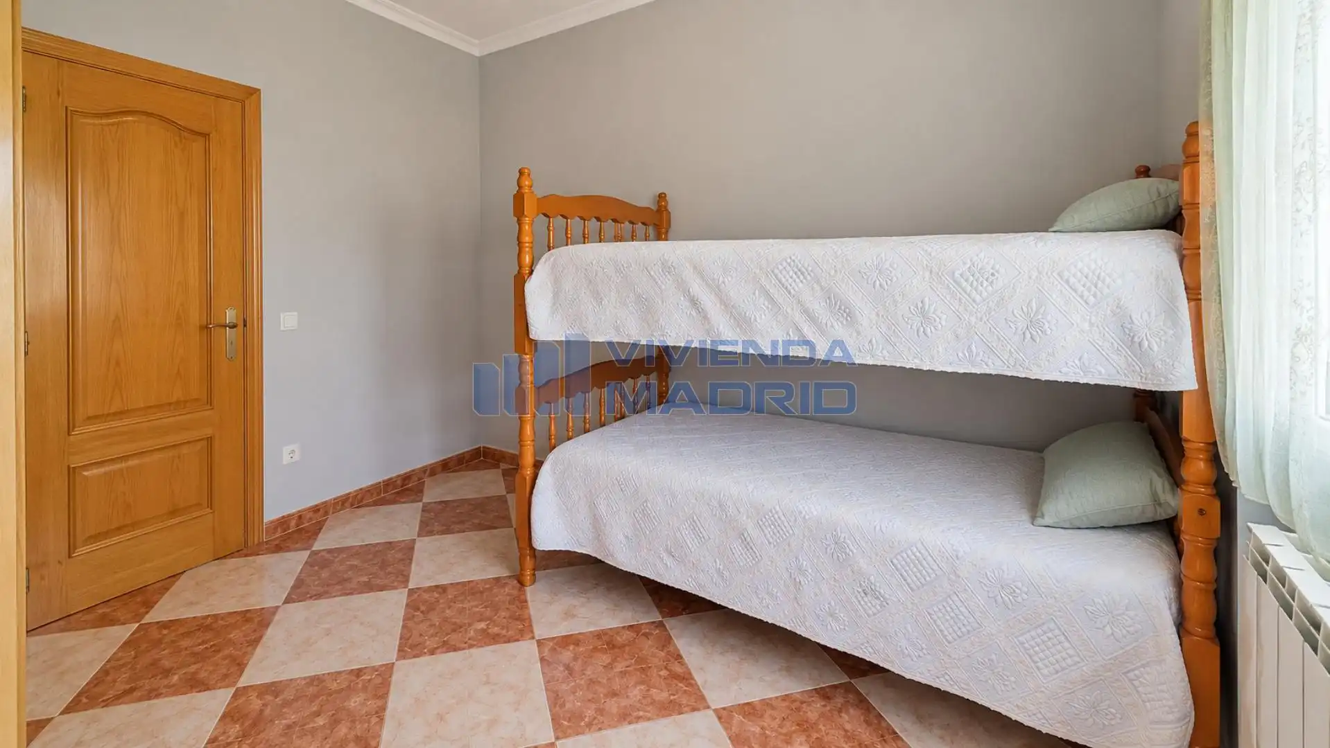 Piso en venta en Virtudes, imagen 15
