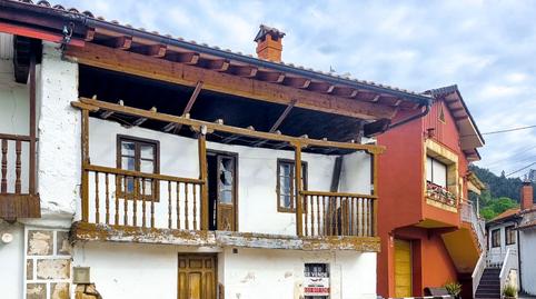 Photo 4 of House or chalet for sale in Calle la Cueva, Castañeda, Cantabria