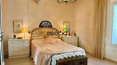 Foto 5 de Casa o chalet en venta en Ocino, Cogolludo, Guadalajara