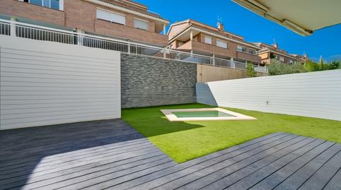 Photo 4 of Single-family semi-detached for sale in Carrer de L'estació, Ca n’Esteper – Can Gorgs – Can Gorgs II, Barberà del Vallès