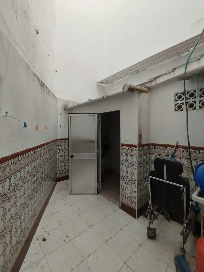 House for sale in Calle Juan Valera, imagen 5