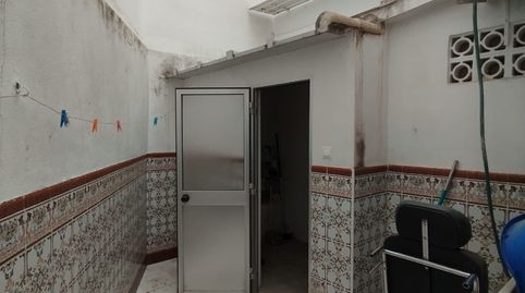 Foto 5 de Casa o xalet en venda a Calle Juan Valera, Cabra, Córdoba