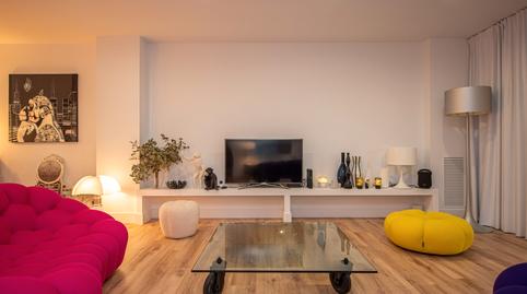 Photo 2 of Premises for sale in Vilartagues - Tueda de Dalt, Girona