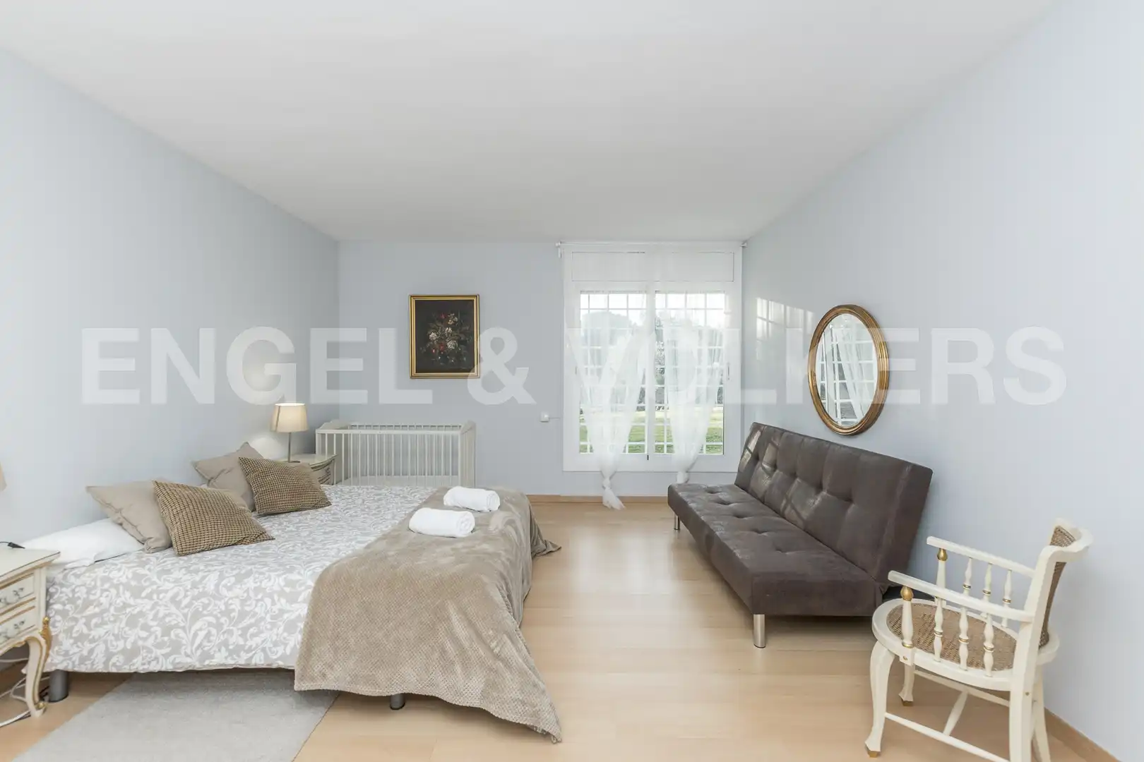 Haus mit Terrasse zum Verkauf in Sant Pere de Vilamajor, imagen 26