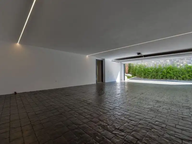 Villa à vendre à Golf Bahía, imagen 4