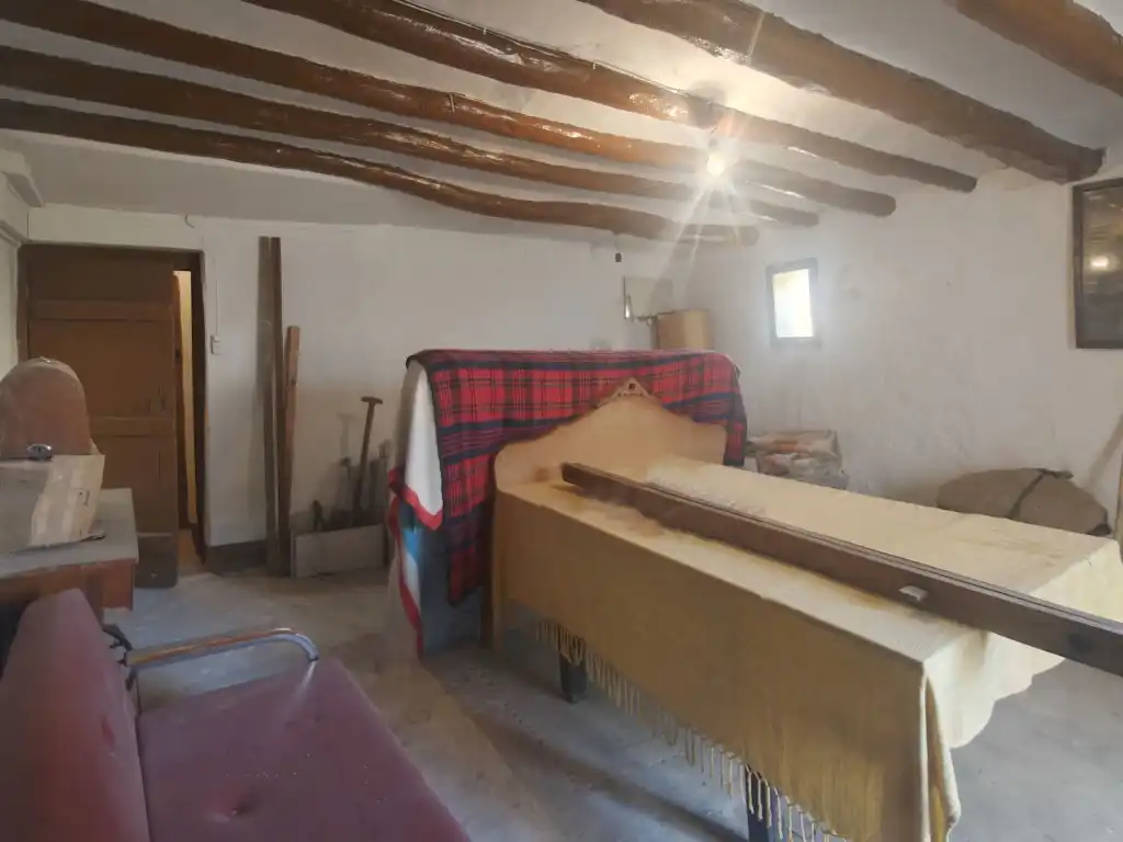 Houses for sale in Graus, Huesca