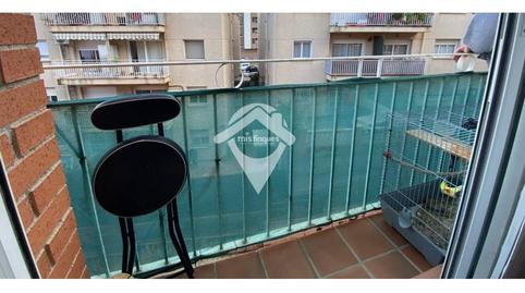 Foto 2 von Wohnung zum Verkauf in Calle Bidasoa, Les Arenes - La Grípia  Can Montllor, Terrassa