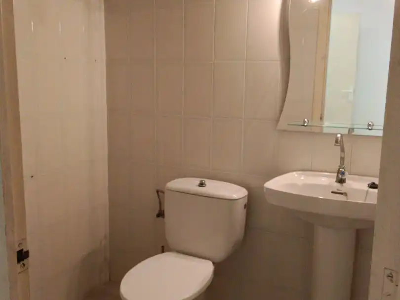 Business premises to rent in Desclapers 10, imagen 8