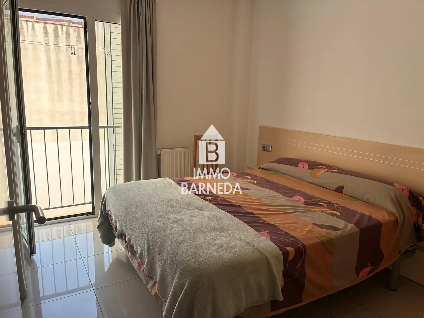 Flat with lift for sale in Gravina 67, imagen 13