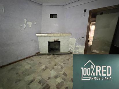 Single-family semi-detached for sale in Calle Ángeles, Quintanar de la Orden