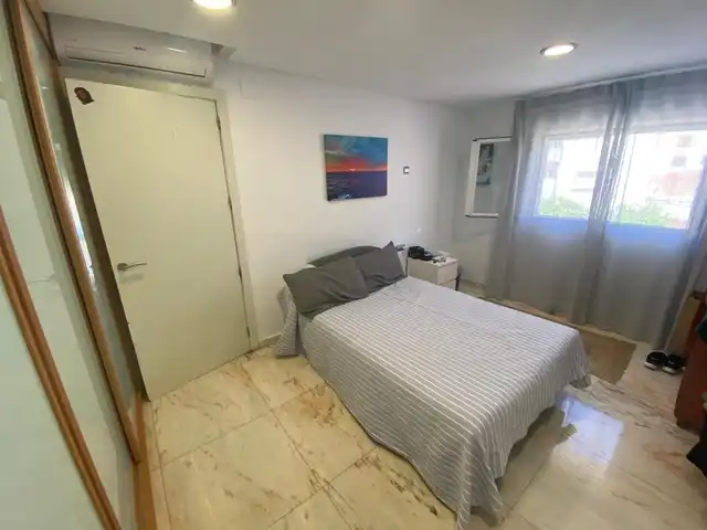 House for sale in Centro ciudad, imagen 29
