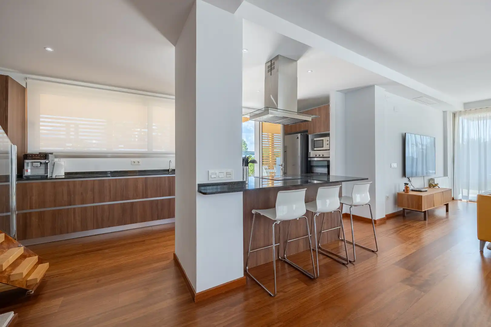 Casa in vendita a La Nucia Pueblo, imagen 6