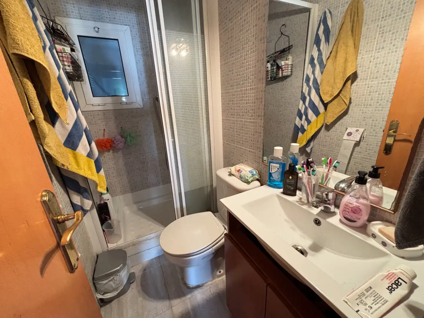 Appartement avec ascenseur à vendre à Can Mas, imagen 8