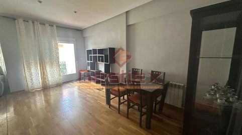 Foto 3 de Piso en venta en Almendralejo, Badajoz