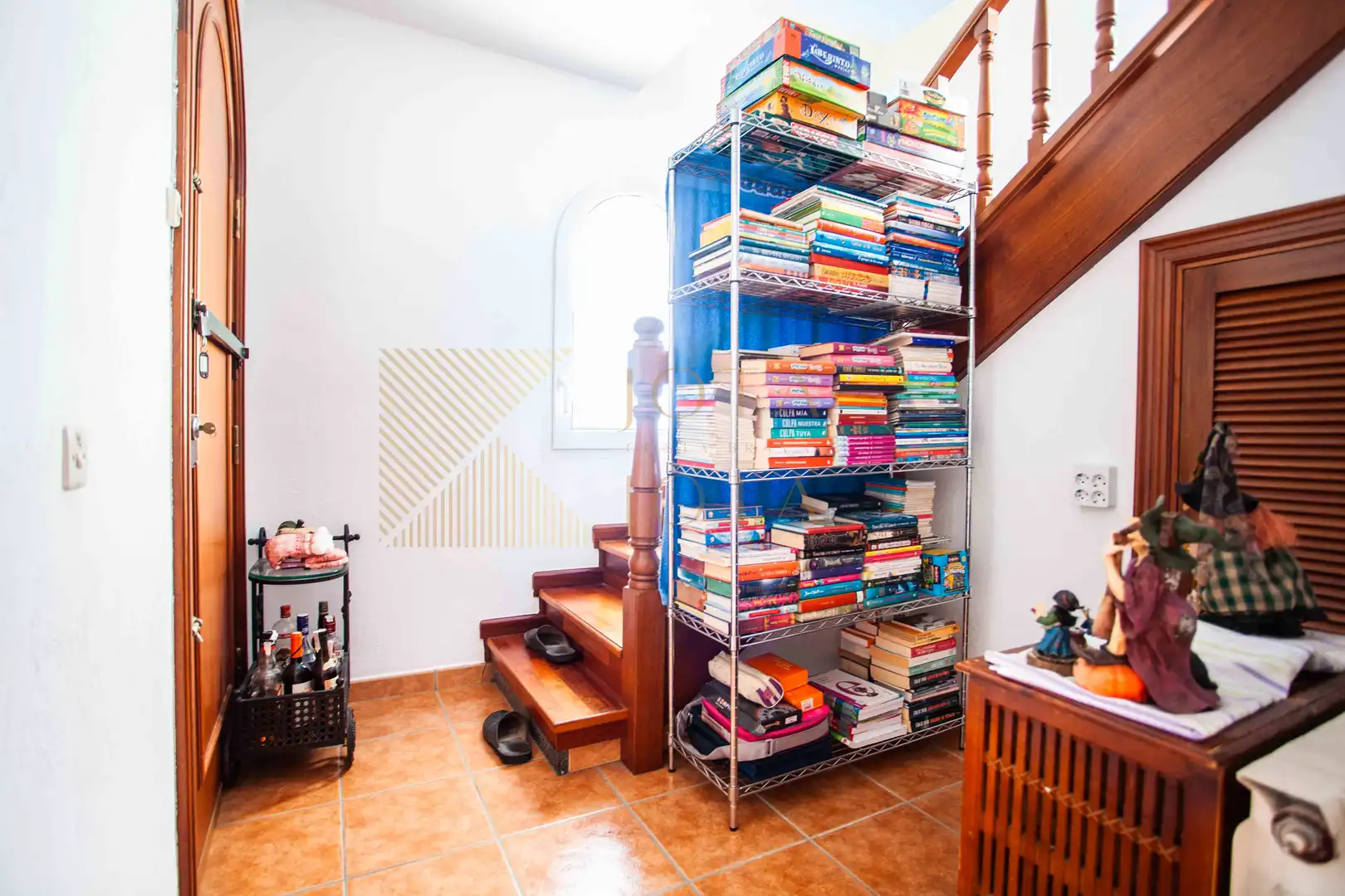 Maison avec terrasse à vendre à Roca Grossa, imagen 25