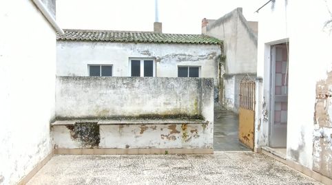 Foto 3 de Casa o chalet en venta en Arroyo de San Serván, Badajoz