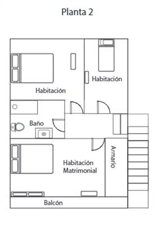 Casa en venta en Carrer Sant Julià, imagen 20