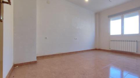 Foto 4 de Casa o xalet en venda a Pozo Cañada, Albacete