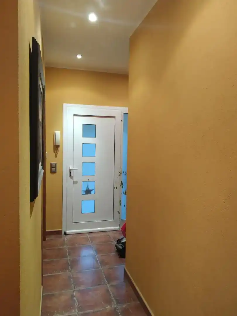 Casa o xalet en venda en L'Escala amb Balcó