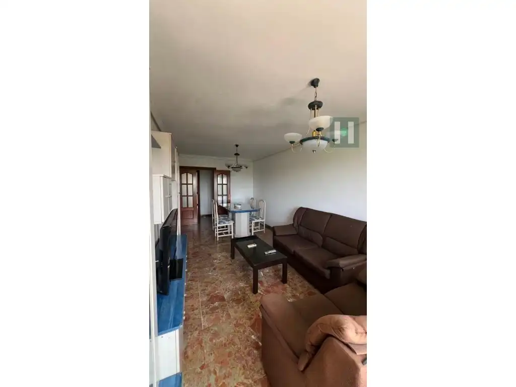 Wohnung mit Aufzug zum Verkauf in Plaza Parque Generalife, imagen 19