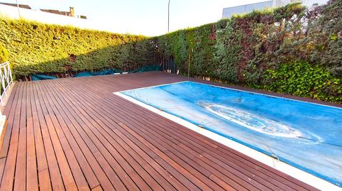 Foto 4 de Casa o chalet en venta en Oeste, Mérida