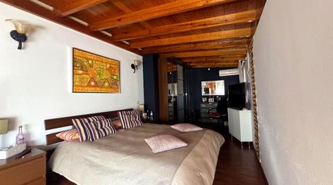 Foto 3 de Ático en venta en Sardina, Santa Lucía de Tirajana