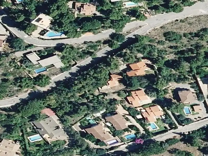 Piso en venta en Borriol