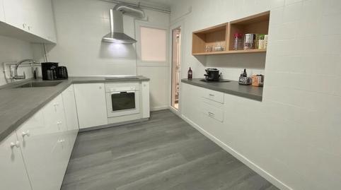 Photo 4 of Flat for sale in Port - Horta de Santa María, Cambrils