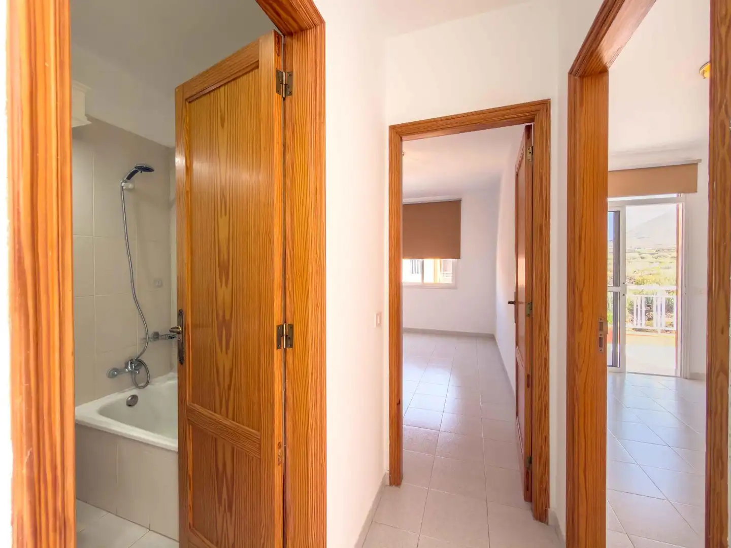 Flat for sale in Güímar  with Terrace