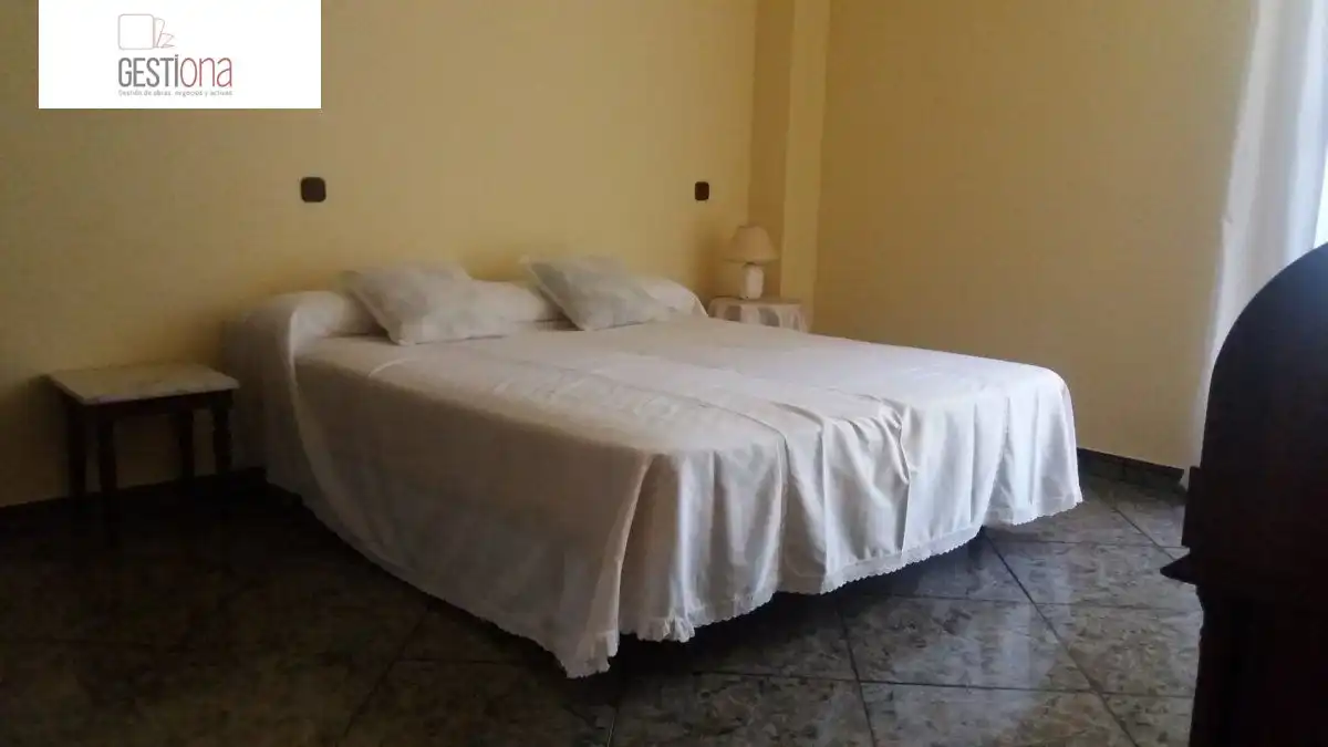 Villa mit Terrasse zum Verkauf in Arnuero, imagen 33