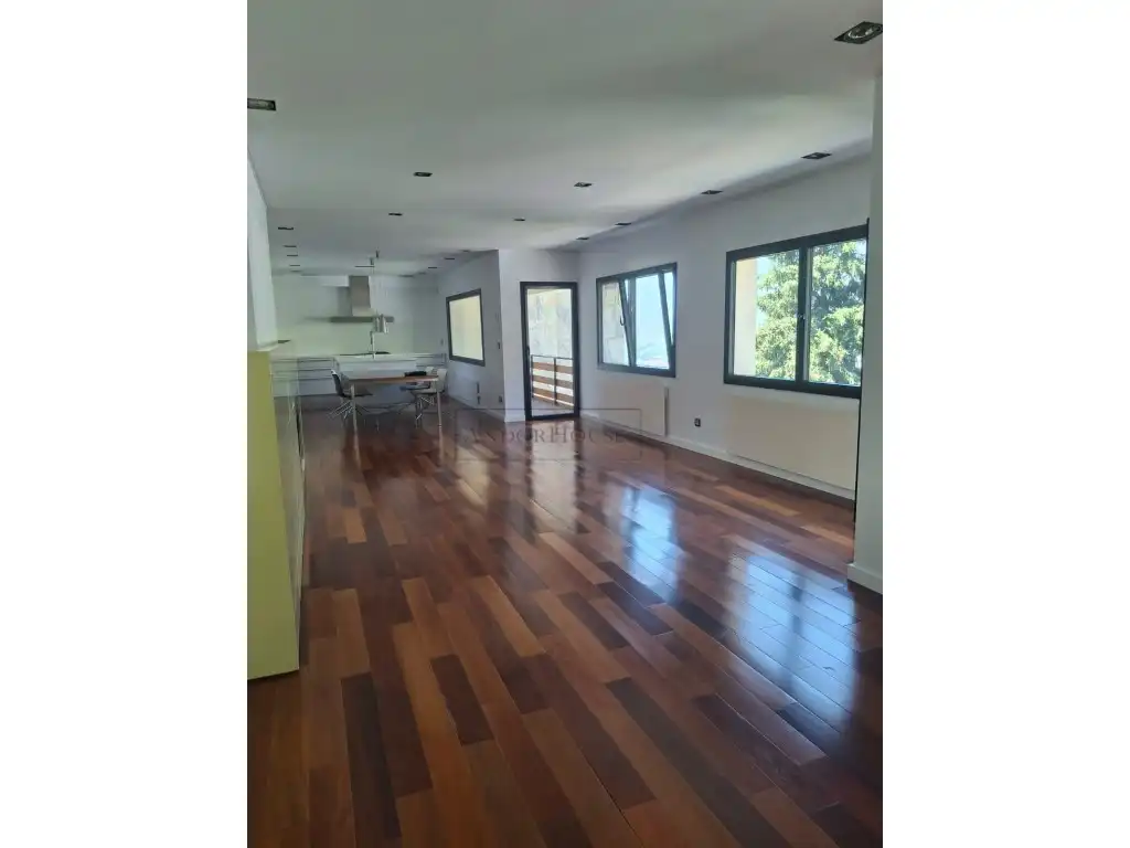Flat with lift to rent in Urbanització Sacalma, imagen 22