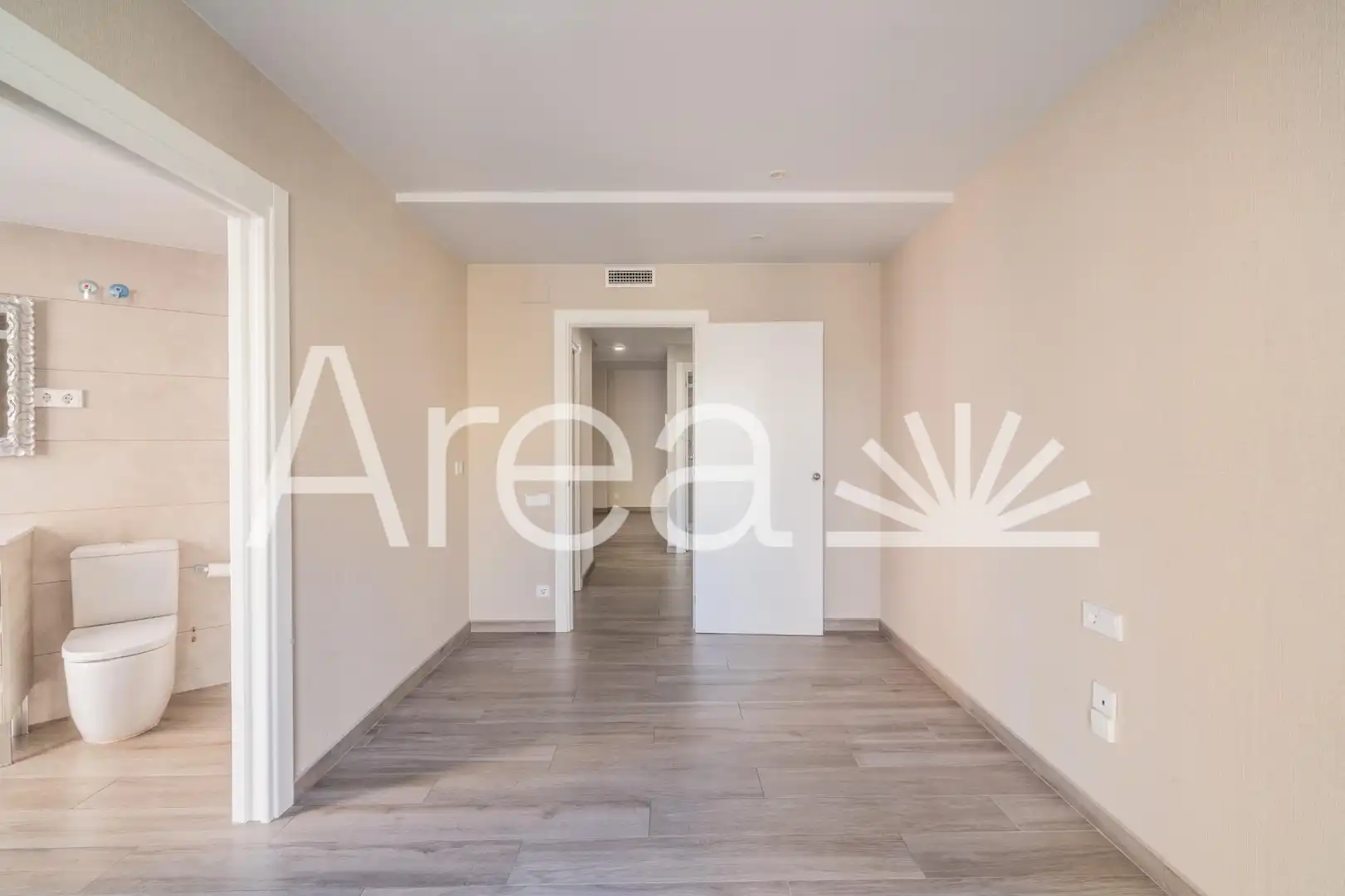 Ático en venta en Arenys de Mar con Aire acondicionado, Calefacción y Terraza