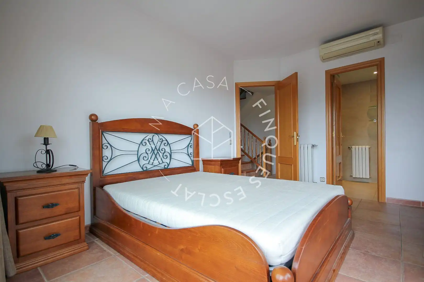 Casa en venda a Gelida, imagen 28