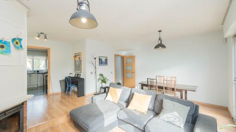 Foto 4 de Casa o chalet en venta en Calle de la Pedriza, El Praderón, Galapagar