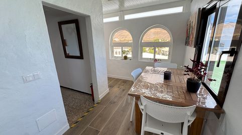 Foto 4 de Casa o chalet en venta en Mala, Haría
