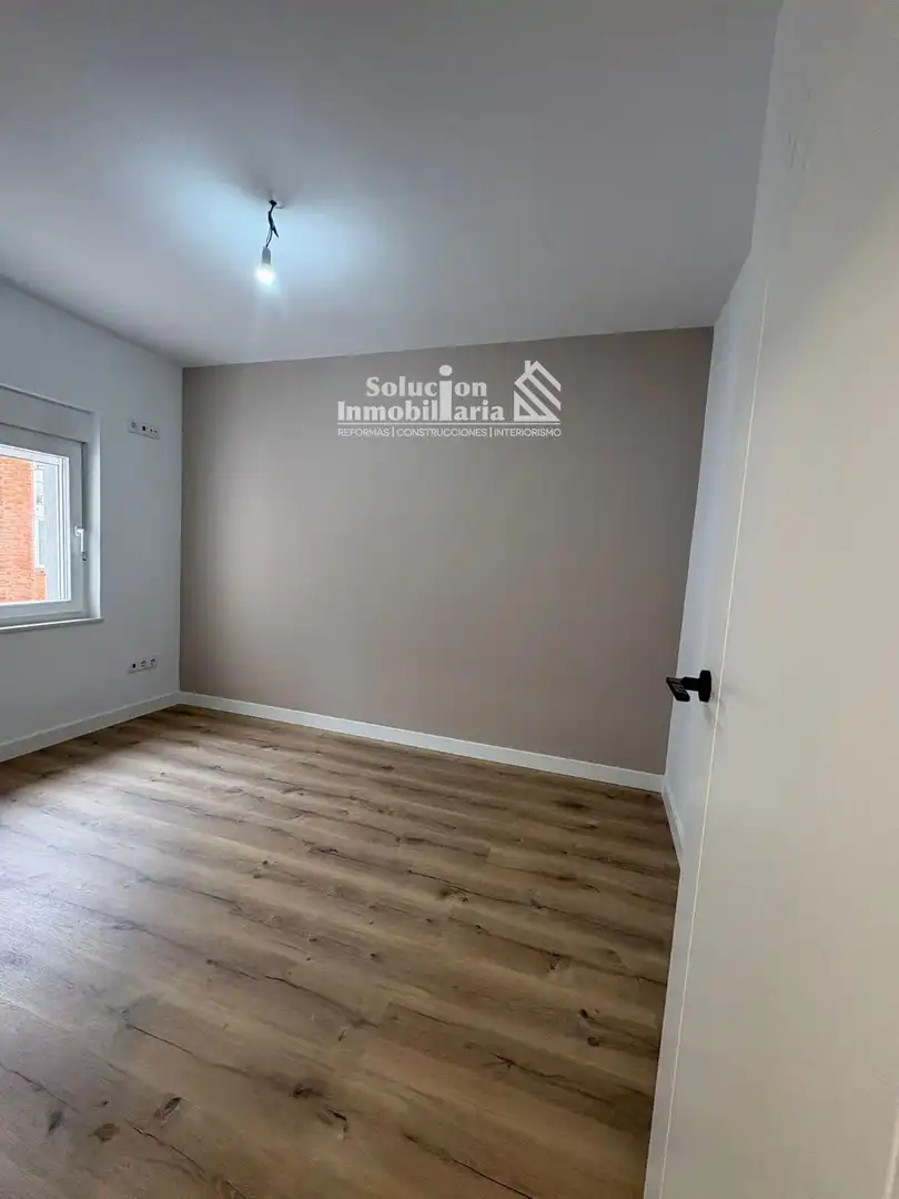 Habitación de Piso en venta en Salamanca con Calefacción y Terraza