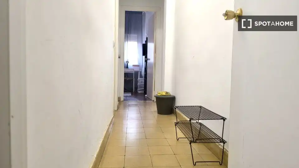 Habitación en San Diego