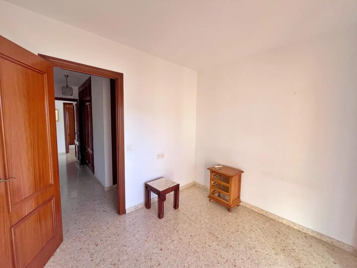 Piso en venta en Rincón de la Victoria con Aire acondicionado, Terraza y Piscina comunitaria