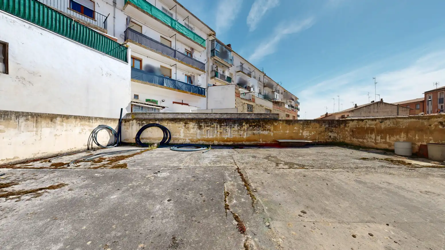 Casa in vendita a Tafalla - CALLE FALCES, imagen 2
