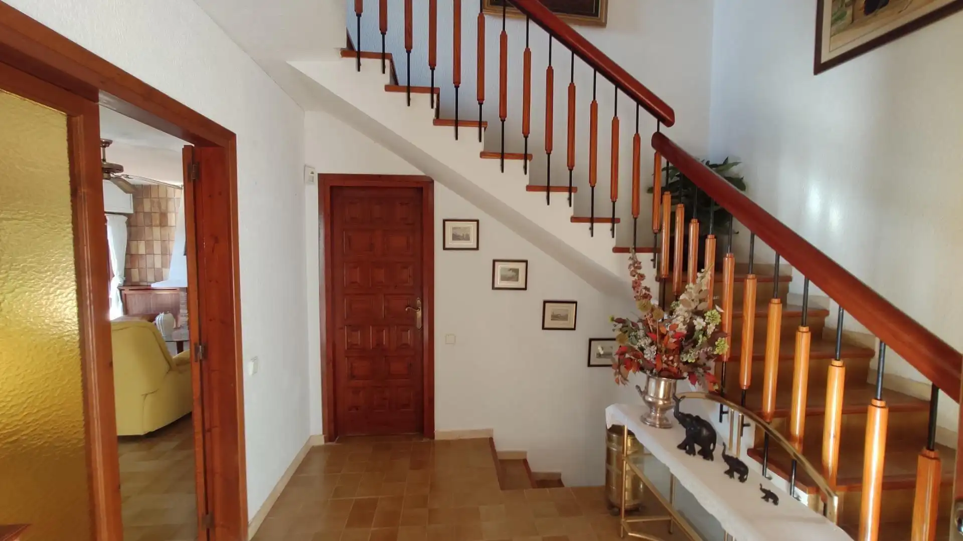 Casa o xalet en venda en Tarragona amb Jardí privat, Terrassa i Piscina