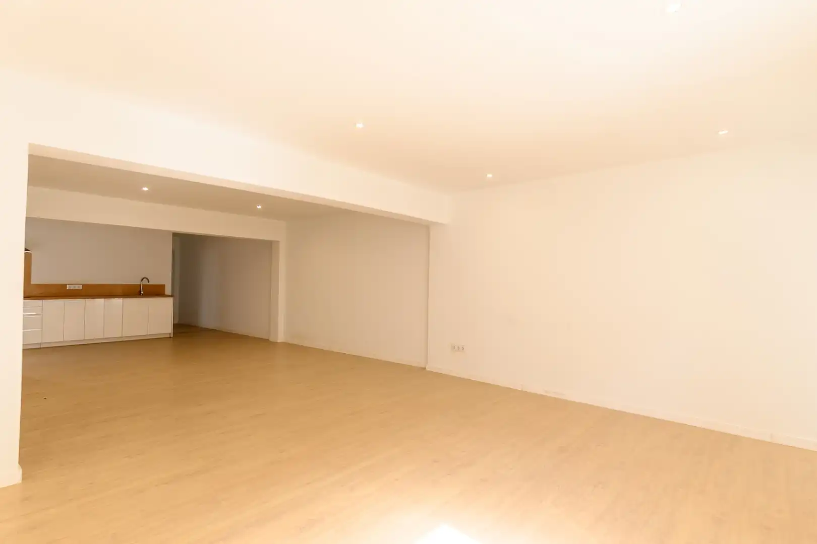 Appartement compact à vendre à Xaló, imagen 5