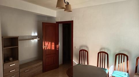 Photo 5 of Flat for sale in Fátima - Levante,  Córdoba Capital