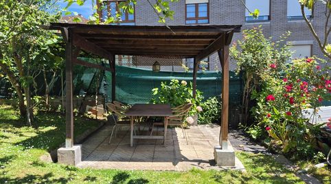 Photo 5 of Houses for sale in N/a, Carreño, Asturias