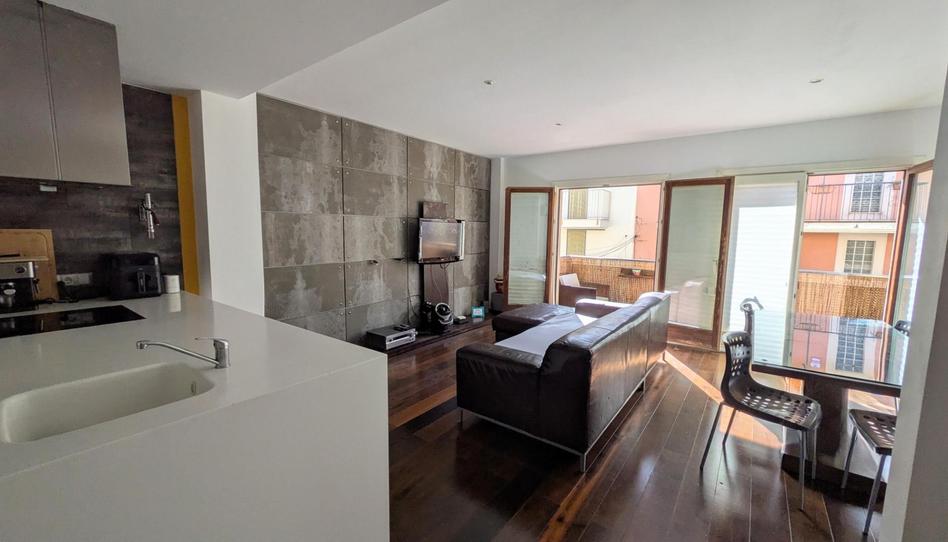 Photo 1 of Flat for sale in Alaró, Illes Balears