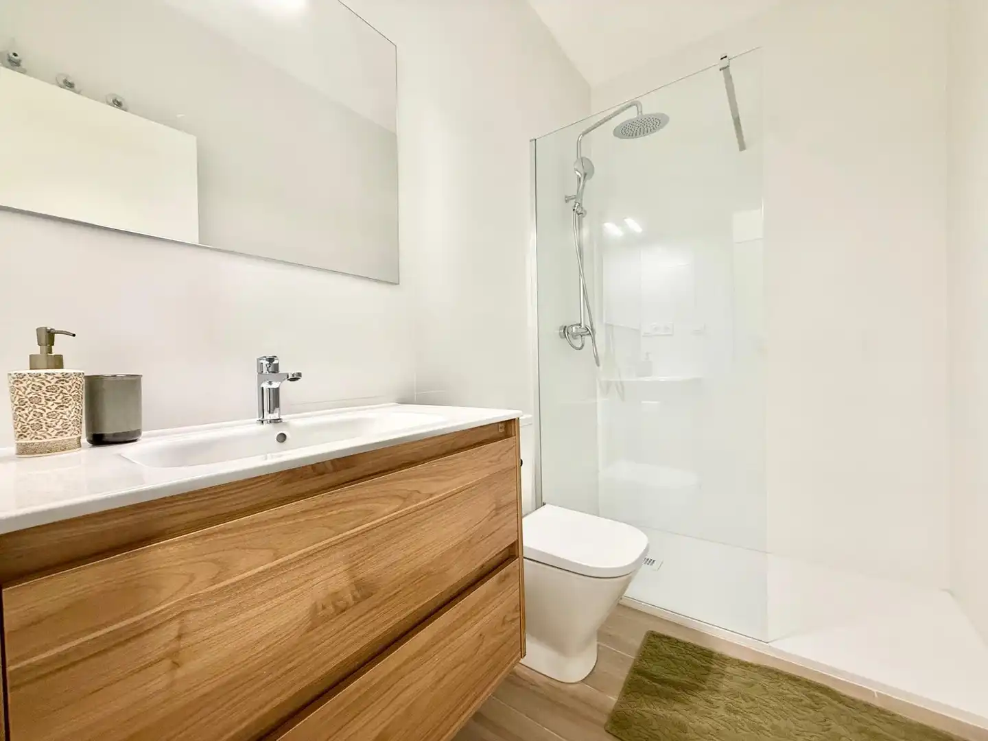 Apartament de lloguer a La Mata, imagen 19