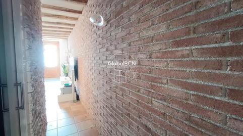 Photo 5 of Planta baja for sale in Carrer de Bascònia, Sant Andreu de Palomar,  Barcelona Capital