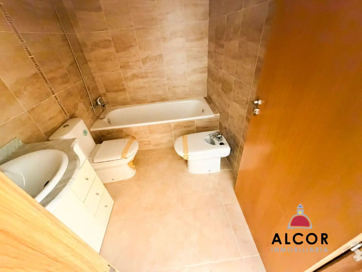 Appartamento con ascensore in vendita a Alcalà de Xivert pueblo, imagen 9