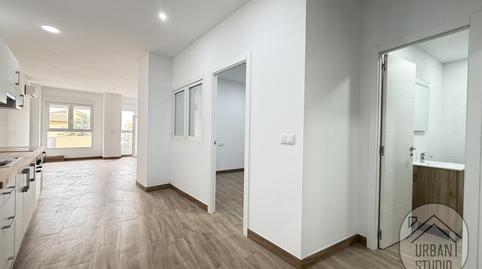 Foto 4 de Planta baja en venta en D. Ricardo Lafuente Aguado, Parque Acuático - Sector 25, Torrevieja